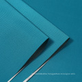 210D silver-coated PU 6000 water pressure tent fabric